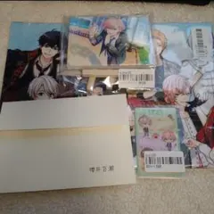 2026年最新】榎木淳弥 サインの人気アイテム - メルカリ