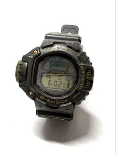 NEXUSⅦ. × G-SHOCK EXCLUSIVELY オリーブグリーン - メルカリ