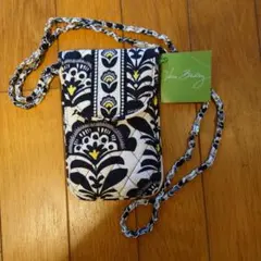 vera bradley