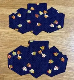 Item thumbnail for item 0c0c2962-d3d0-4067-a78d-e270e170c87c