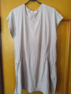 Item thumbnail for item c1e13ada-28fc-4bac-b368-e476d5c82659