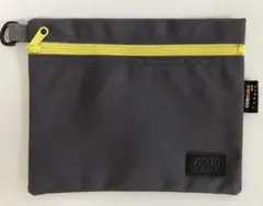 2026年最新】999.9 フォーナインズ メガネケースの人気アイテム - メルカリ