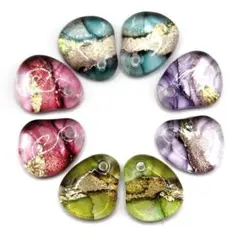 Item thumbnail for item 97df0c74-94ba-4837-9fb1-d683f4c88640