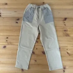 Item thumbnail for item 61c20331-ac19-4e13-9756-be72ec889e26