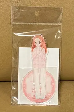 2026年最新】音城ノエルの人気アイテム - メルカリ