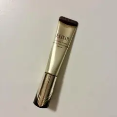 Item thumbnail for item e39d7d9c-9f37-44fe-9f02-23a8bcd783b4