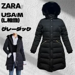 Item thumbnail for item 371d156e-4575-47f2-af94-2be6901a50ad