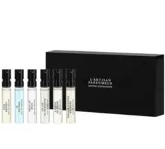 2026年最新】ラルチザン ディスカバリーの人気アイテム - メルカリ