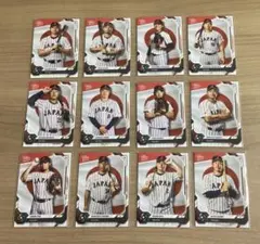新品未開封」 日本ハムファイターズ トランプ 大谷翔平 2015 - メルカリ