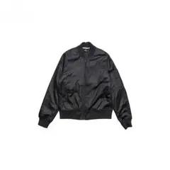 Air Jordan Bomber Jacket ジョーダン ジャケット