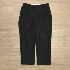 EEL（Easy Earl Life Products）Shonen Pants