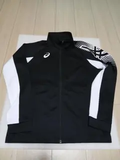 一匹狼様 リクエスト 2点 まとめ商品