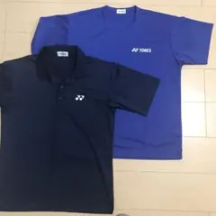 Item thumbnail for item 1d29ce2d-fa71-409c-925f-0d514d1fb366