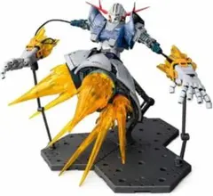 1/100 ジオング 戦神号 ZHANSHENHAO 海外製 1/100 ジオング 戦神号 ZHANSHENHAO 海外製 - メルカリ