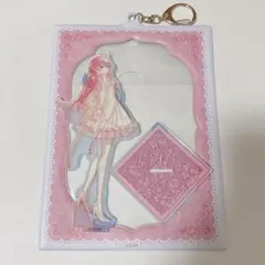 さくらみこ holoReve アクリルスタンド