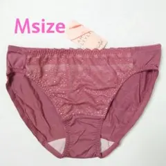 Item thumbnail for item eca41e57-5d1c-44f5-9ef0-ab4f0b693347