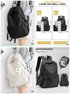 Item thumbnail for item 0d1b6aa0-4ec8-458f-aaf5-48b4dc3c34c3