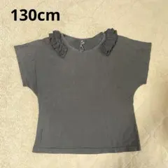 Item thumbnail for item 220f3396-6eac-4ed1-a5ff-03ece9ac3d03