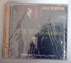 Item thumbnail for item 23069cd3-3153-42d3-bd37-cb488c50511d