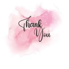 2025年最新】tws サイン チェキの人気アイテム - メルカリ