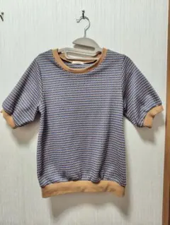 きゃん様 リクエスト 2点 まとめ商品