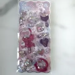 Item thumbnail for item eb3b083f-9337-41d2-ac3e-ded987cb1a81