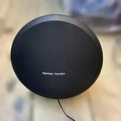 2026年最新】onyx studio 中古の人気アイテム - メルカリ