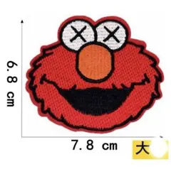 Item thumbnail for item ef98e6e9-35a4-42b0-b44c-df14a88d6837