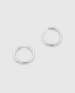 Item thumbnail for item 69b1b771-69cb-4cee-8890-80a494cec091