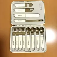 Item thumbnail for item 25f5f743-b3a4-4578-ad26-9473965b25e1