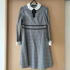 Item thumbnail for item bd921002-1784-4954-ac9a-90b1c536f022