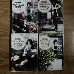 Item thumbnail for item fa1f2c3e-e273-4796-8a86-c6514b4ee7c1