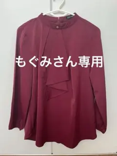 もぐみさん専用 アクアガレージ★1回短時間着用★美品のサムネイル