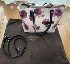 Item thumbnail for item 199a7b83-4947-44bc-b2bd-0e1f1fb4e126