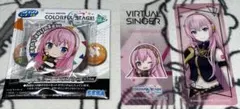 プロセカ 巡音ルカ まとめ売り