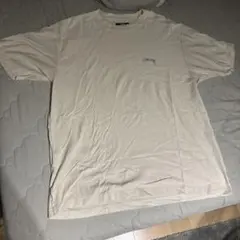 STUSSY Tシャツ Mのサムネイル