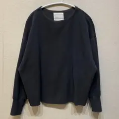 BEARDSLEY プルオーバー　ニットのサムネイル