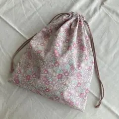 スマイリー様 リクエスト 2点 まとめ商品