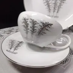 Item thumbnail for item 76e5152e-aa5e-41a6-b754-efb8772c8ff5