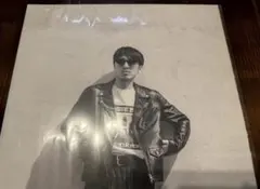 2026年最新】basi レコード 切愛の人気アイテム - メルカリ