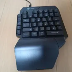 Item thumbnail for item e518a948-f335-4777-970e-4e3cd9eb3256