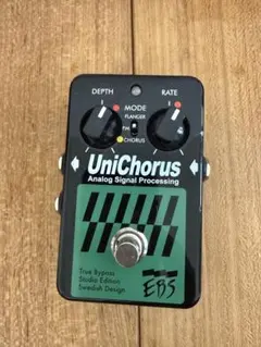 2026年最新】EBS Unichorusの人気アイテム - メルカリ