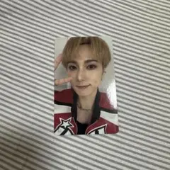 Survive Fes 尾崎匠海 グッズ特典トレカ