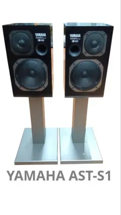 2026年最新】yamaha spsの人気アイテム - メルカリ