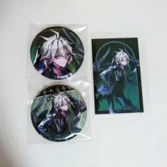 2025年最新】狛枝凪斗 缶バッジの人気アイテム - メルカリ