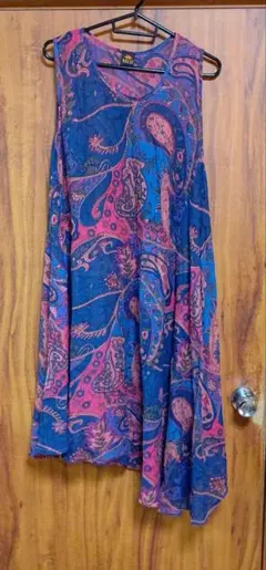 Item thumbnail for item aee12cd8-f8cc-4fd0-92e7-534c47b83780