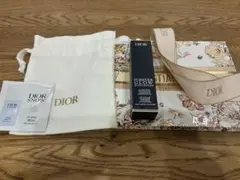 Item thumbnail for item 60d53abf-2b10-44b0-8edf-2f528dcf30af