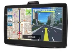 2026年最新】カーナビ 7インチの人気アイテム - メルカリ