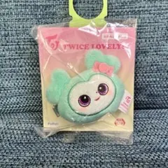 2025年最新】TWICE gigo ミナの人気アイテム - メルカリ