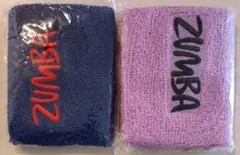 MUCCママ様 リクエスト 3点 まとめ商品